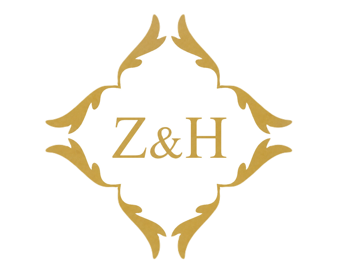 Z&H LawnCare & Construction LLC Logo